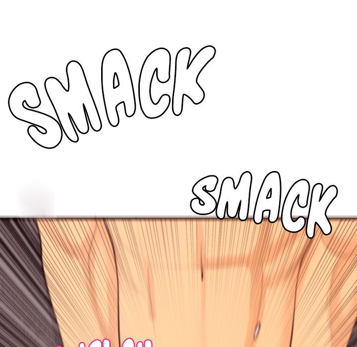 Old Life Behind - Chapter 10 [photo 85] - MangaPorn