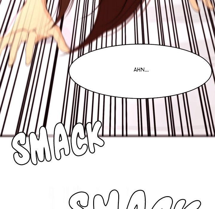 Old Life Behind - Chapter 10 [photo 88] - MangaPorn