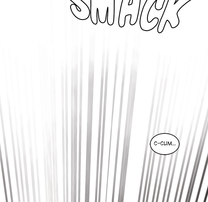 Old Life Behind - Chapter 10 [photo 89] - MangaPorn