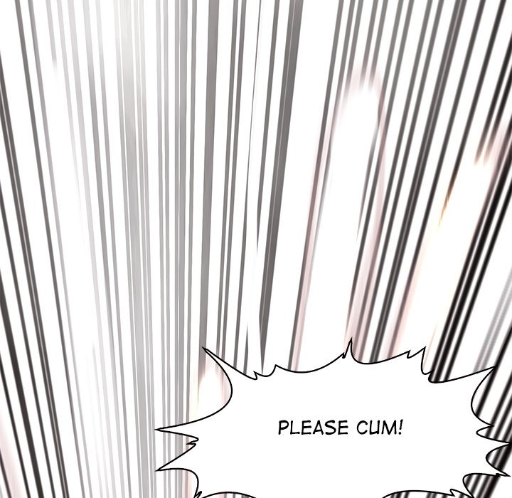 Old Life Behind - Chapter 10 [photo 90] - MangaPorn