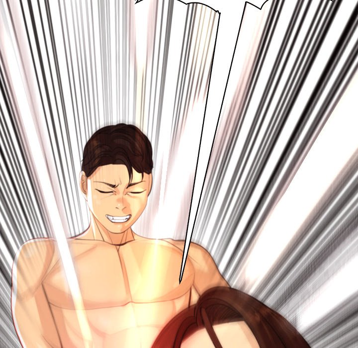 Old Life Behind - Chapter 10 [photo 91] - MangaPorn