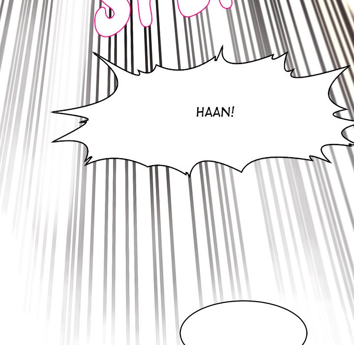 Old Life Behind - Chapter 10 [photo 94] - MangaPorn