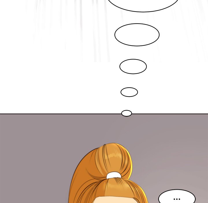 Old Life Behind - Chapter 10 [photo 95] - MangaPorn