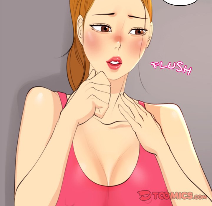 Old Life Behind - Chapter 10 [photo 96] - MangaPorn