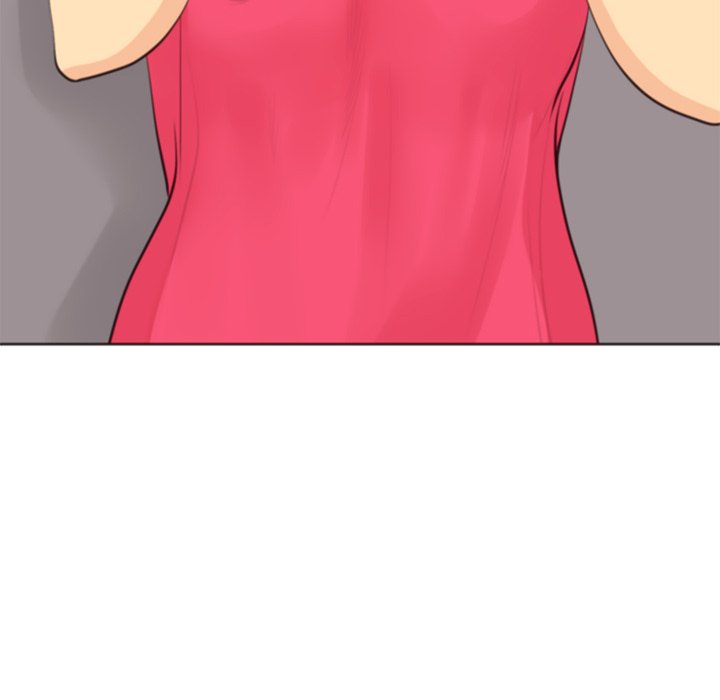 Old Life Behind - Chapter 10 [photo 97] - MangaPorn