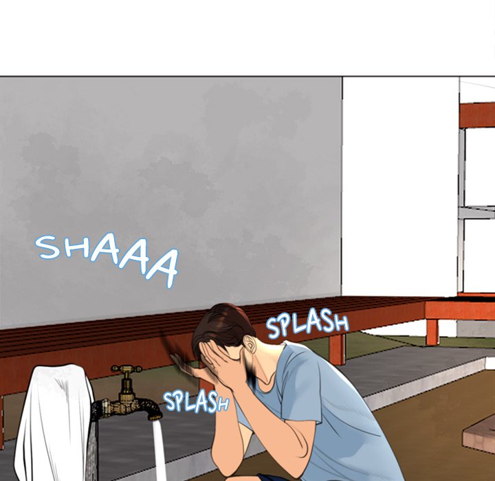 Old Life Behind - Chapter 10 [photo 99] - MangaPorn