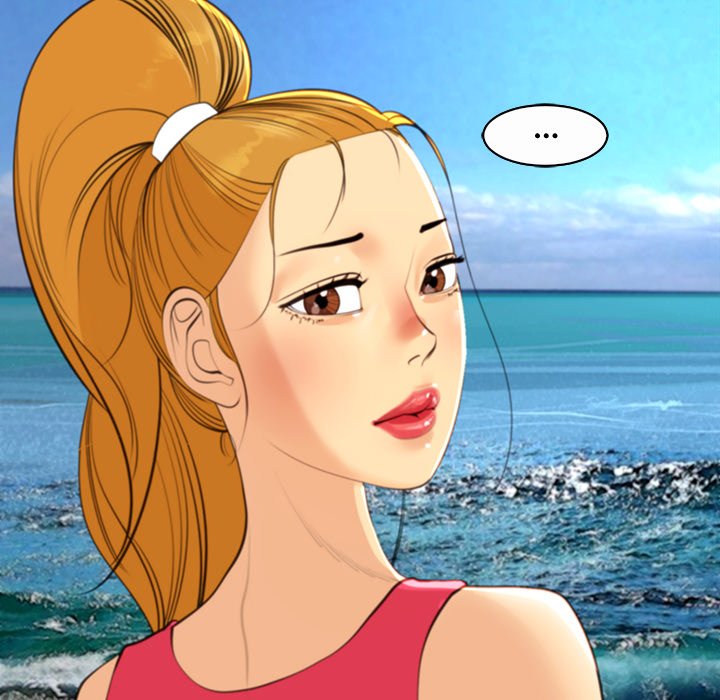 Old Life Behind - Chapter 11 [photo 10] - MangaPorn