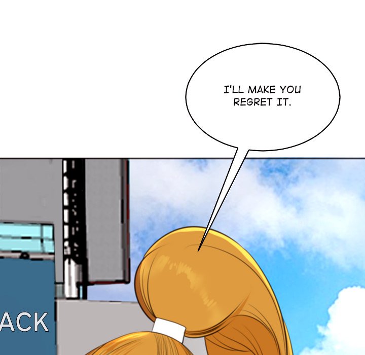 Old Life Behind - Chapter 11 [photo 100] - MangaPorn