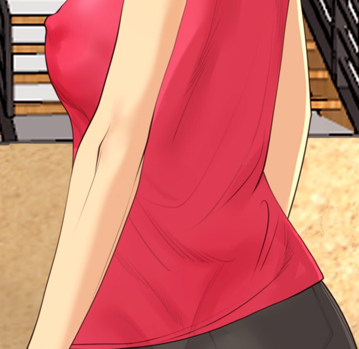 Old Life Behind - Chapter 11 [photo 102] - MangaPorn