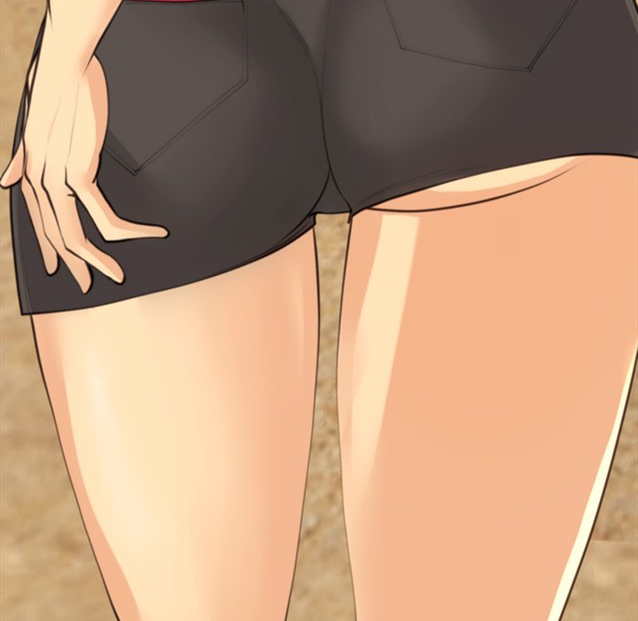 Old Life Behind - Chapter 11 [photo 103] - MangaPorn