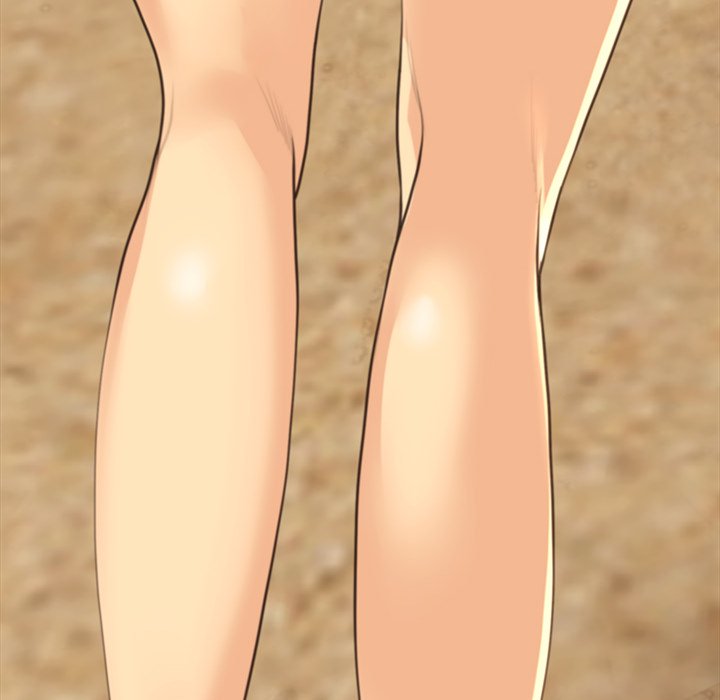 Old Life Behind - Chapter 11 [photo 104] - MangaPorn