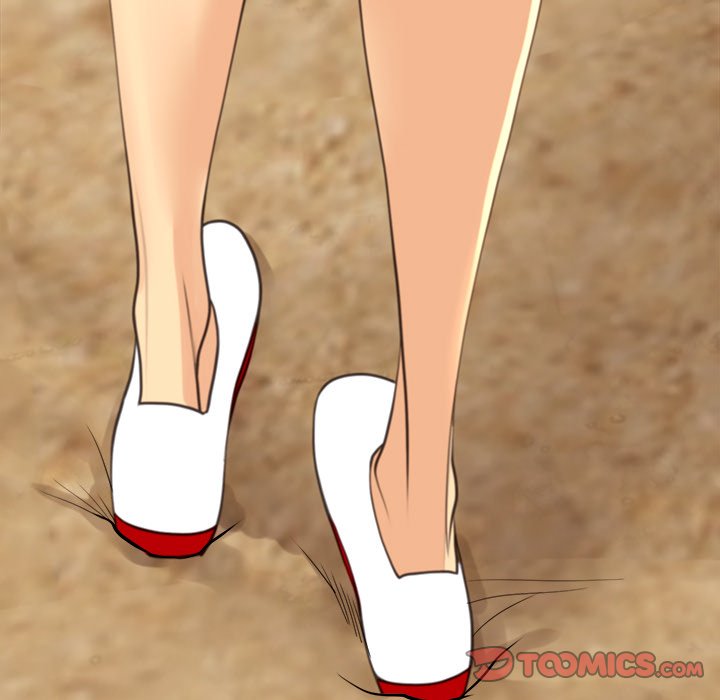 Old Life Behind - Chapter 11 [photo 105] - MangaPorn