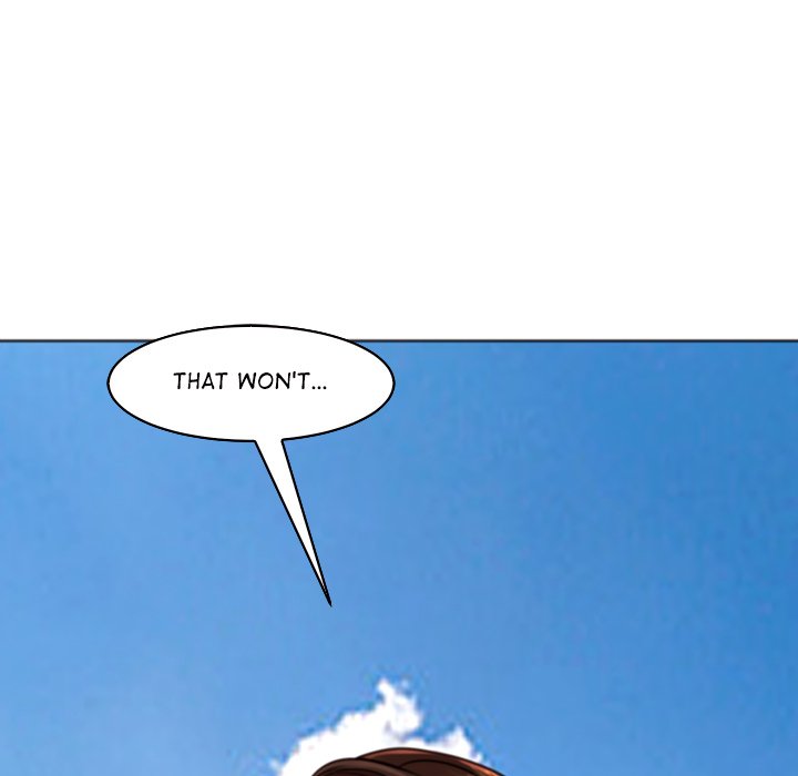 Old Life Behind - Chapter 11 [photo 108] - MangaPorn