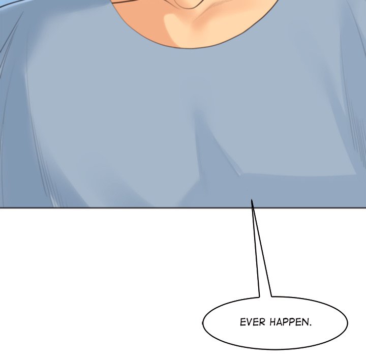 Old Life Behind - Chapter 11 [photo 110] - MangaPorn