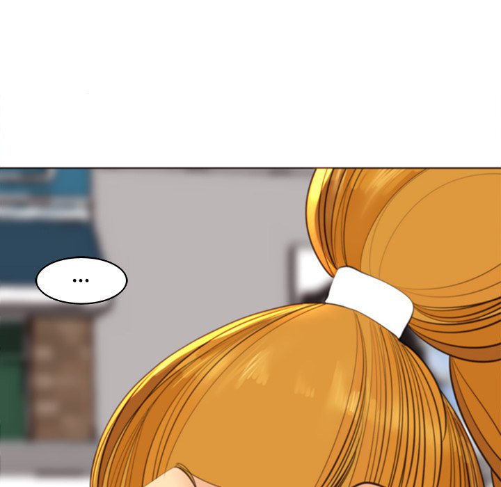 Old Life Behind - Chapter 11 [photo 112] - MangaPorn