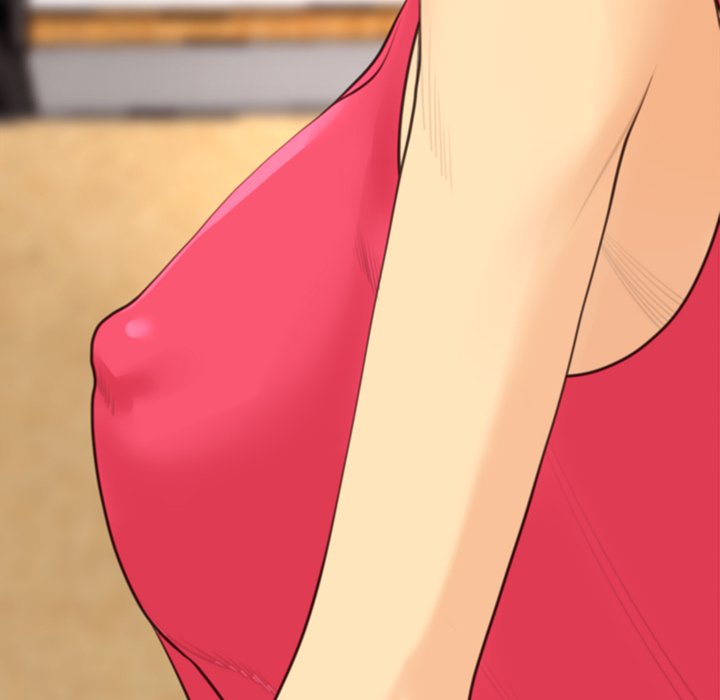 Old Life Behind - Chapter 11 [photo 114] - MangaPorn