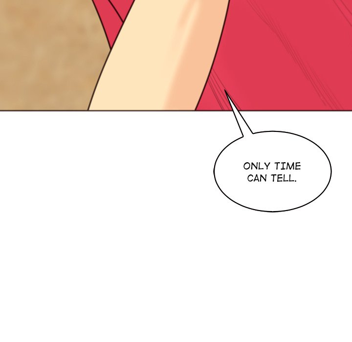 Old Life Behind - Chapter 11 [photo 115] - MangaPorn