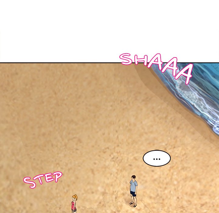 Old Life Behind - Chapter 11 [photo 116] - MangaPorn