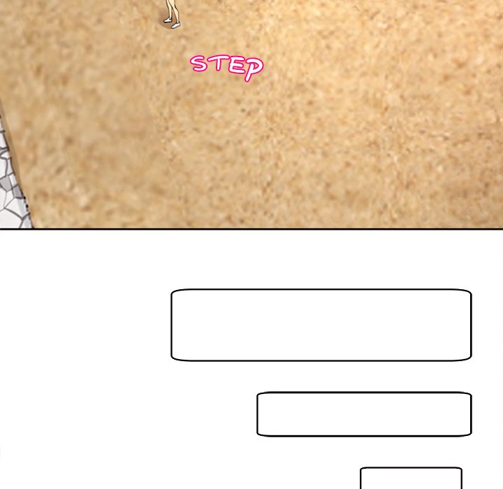 Old Life Behind - Chapter 11 [photo 117] - MangaPorn