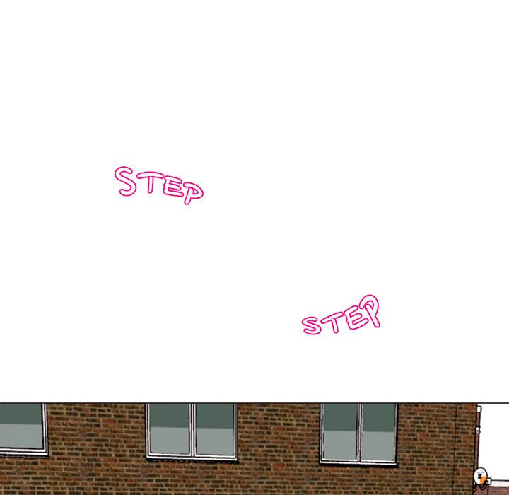 Old Life Behind - Chapter 11 [photo 120] - MangaPorn