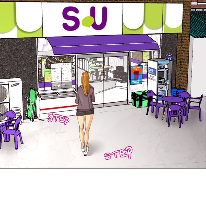 Old Life Behind - Chapter 11 [photo 121] - MangaPorn