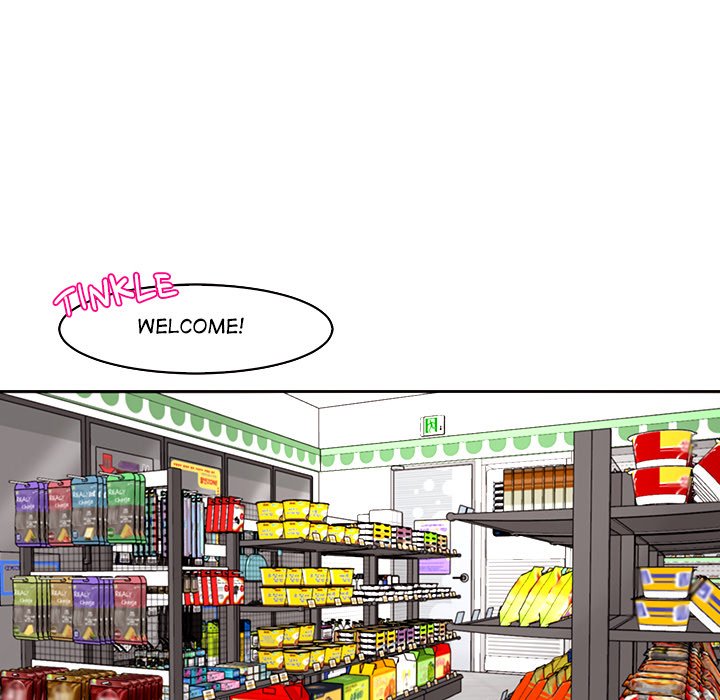 Old Life Behind - Chapter 11 [photo 123] - MangaPorn