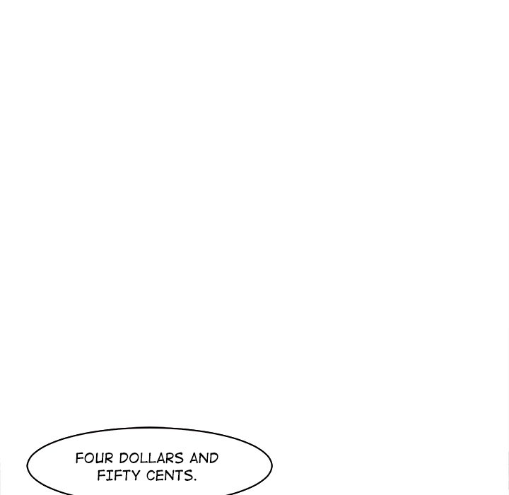 Old Life Behind - Chapter 11 [photo 126] - MangaPorn