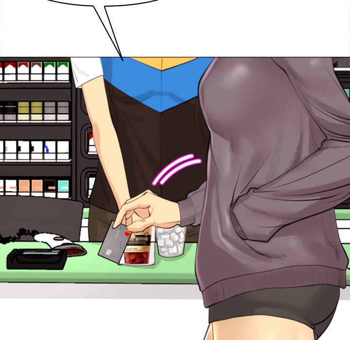 Old Life Behind - Chapter 11 [photo 127] - MangaPorn