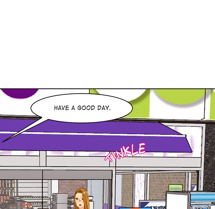 Old Life Behind - Chapter 11 [photo 130] - MangaPorn