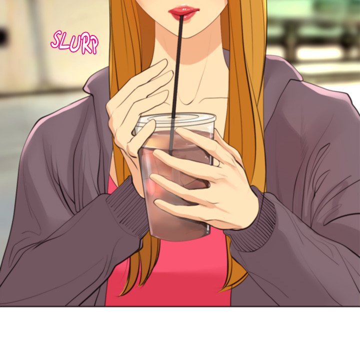 Old Life Behind - Chapter 11 [photo 135] - MangaPorn