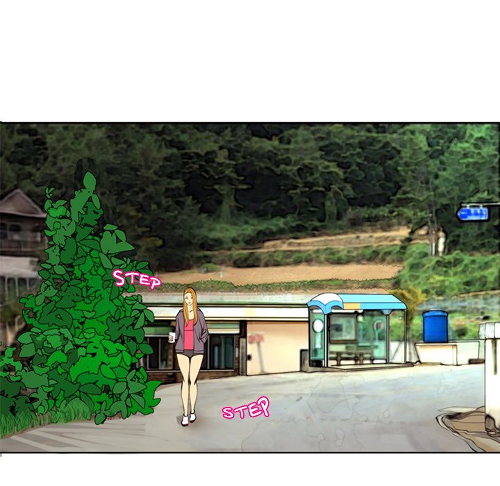 Old Life Behind - Chapter 11 [photo 138] - MangaPorn