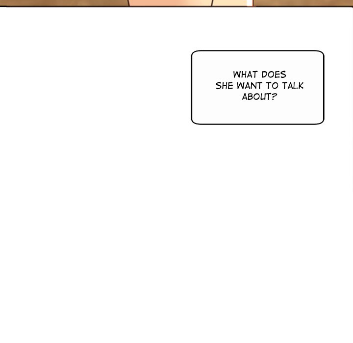 Old Life Behind - Chapter 11 [photo 14] - MangaPorn