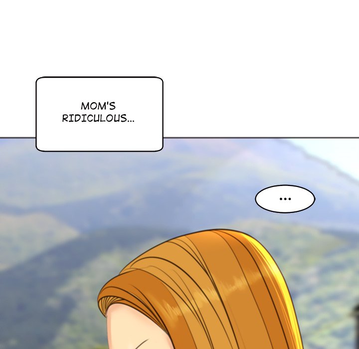 Old Life Behind - Chapter 11 [photo 141] - MangaPorn