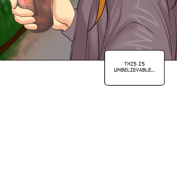 Old Life Behind - Chapter 11 [photo 143] - MangaPorn