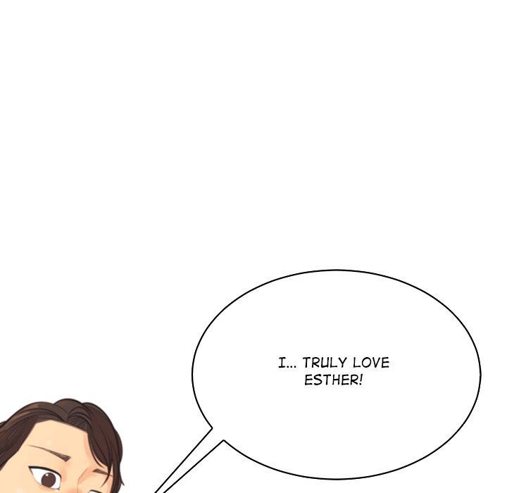 Old Life Behind - Chapter 11 [photo 144] - MangaPorn