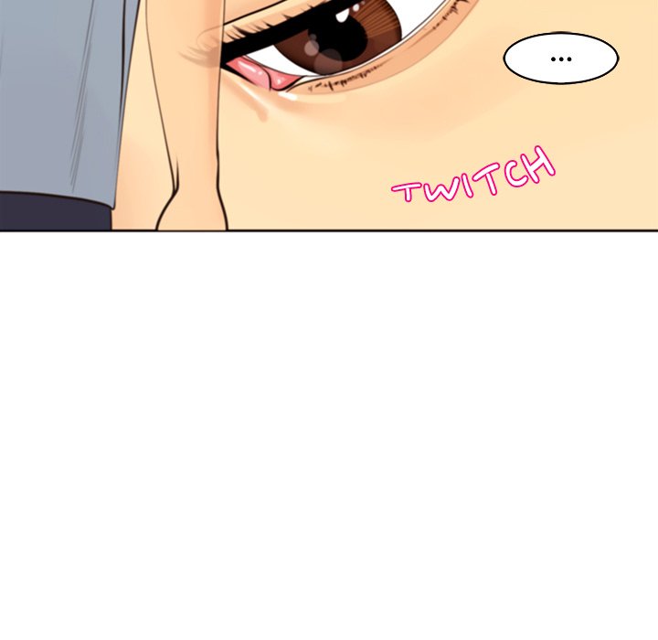 Old Life Behind - Chapter 11 [photo 146] - MangaPorn