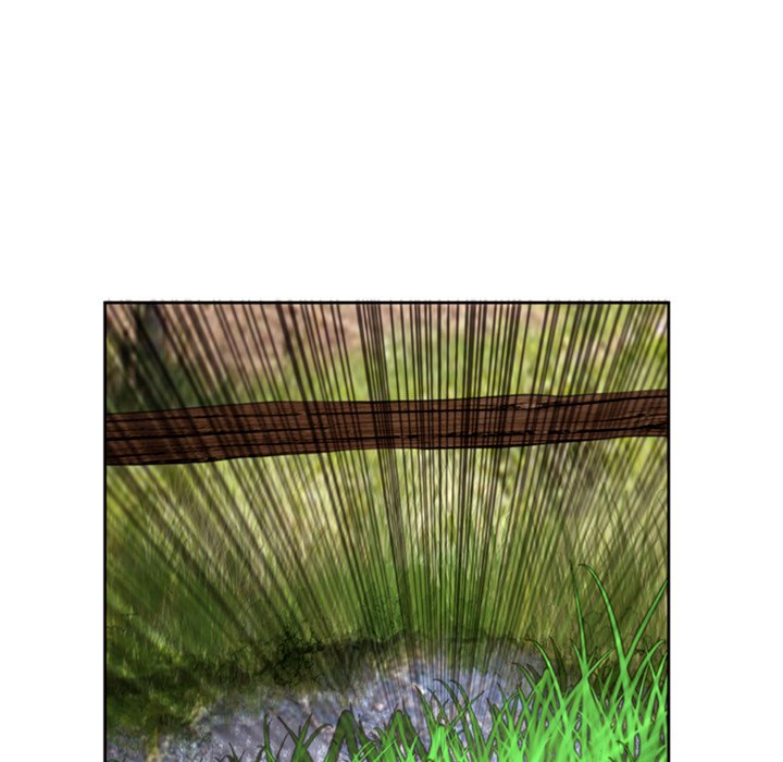 Old Life Behind - Chapter 11 [photo 148] - MangaPorn