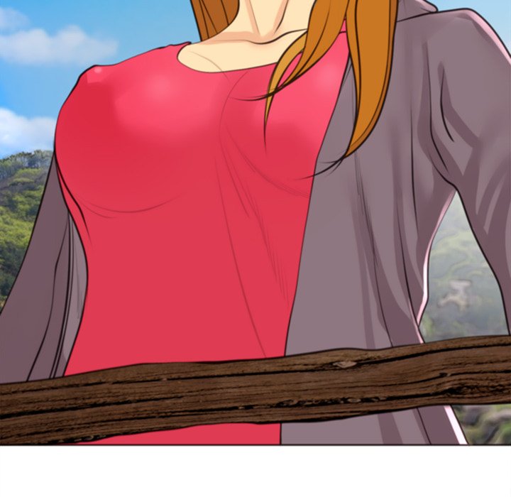 Old Life Behind - Chapter 11 [photo 152] - MangaPorn