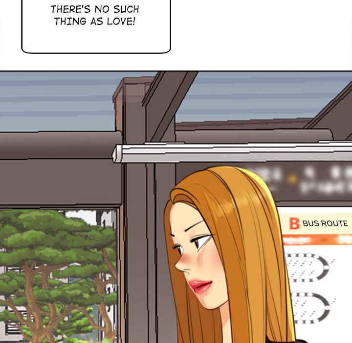 Old Life Behind - Chapter 11 [photo 155] - MangaPorn