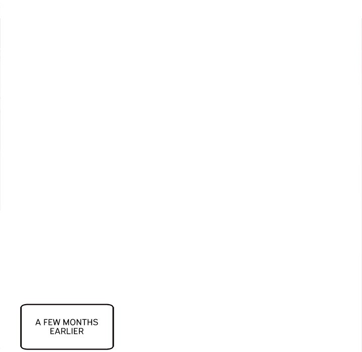 Old Life Behind - Chapter 11 [photo 157] - MangaPorn