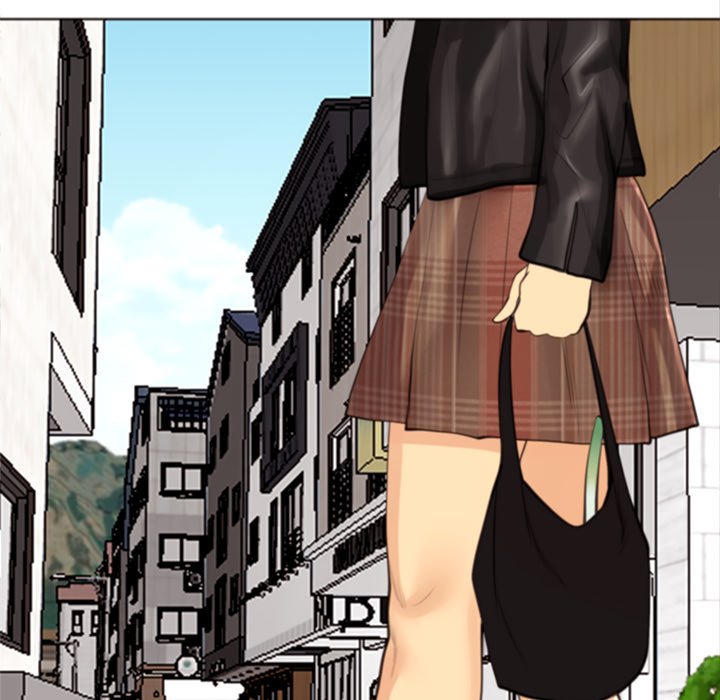 Old Life Behind - Chapter 11 [photo 158] - MangaPorn