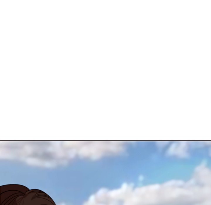 Old Life Behind - Chapter 11 [photo 16] - MangaPorn