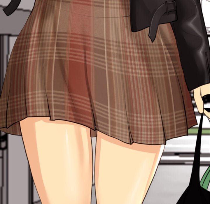 Old Life Behind - Chapter 11 [photo 163] - MangaPorn