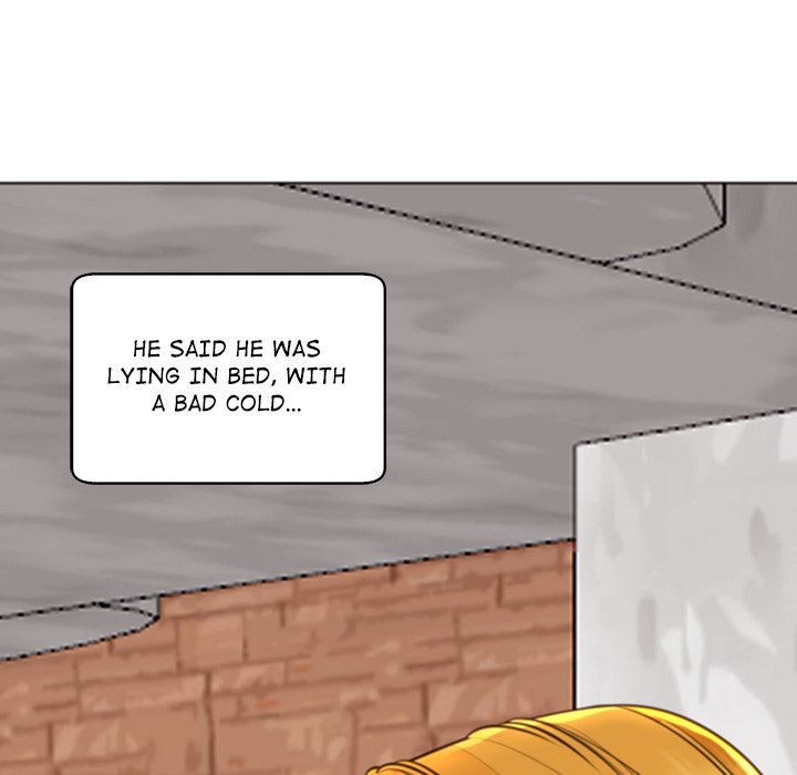 Old Life Behind - Chapter 11 [photo 168] - MangaPorn