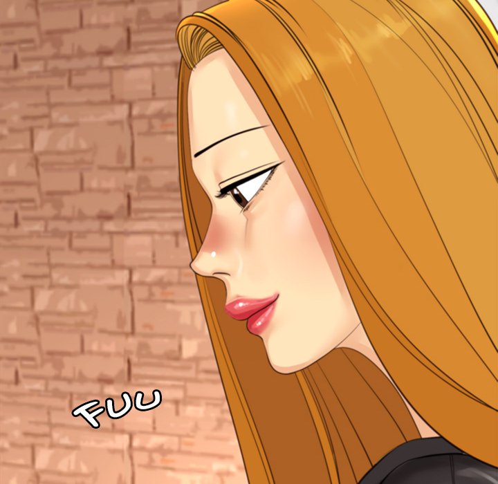 Old Life Behind - Chapter 11 [photo 169] - MangaPorn