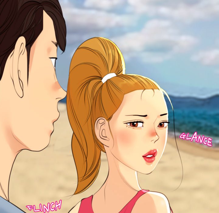 Old Life Behind - Chapter 11 [photo 17] - MangaPorn