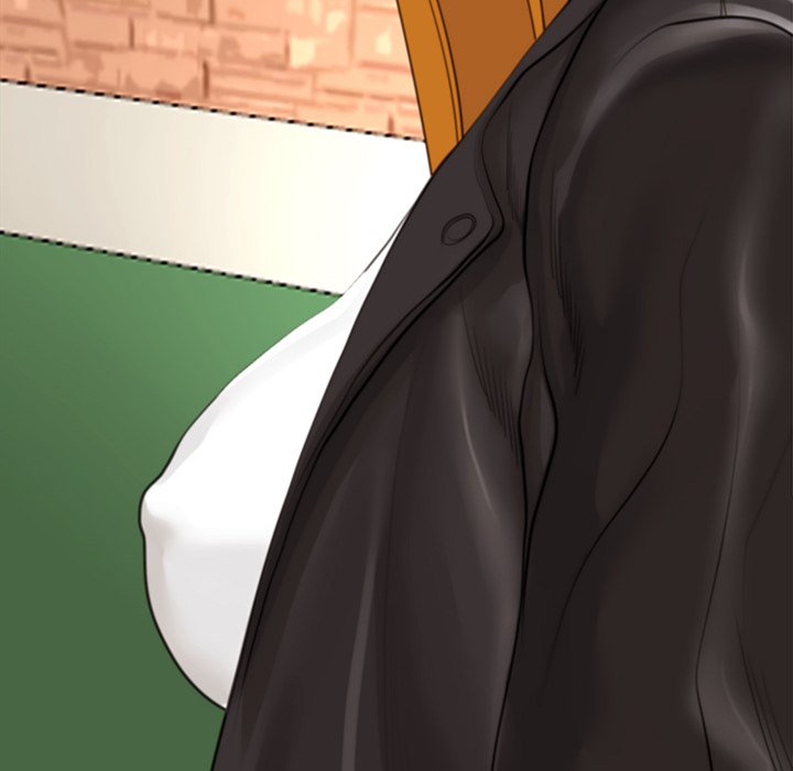 Old Life Behind - Chapter 11 [photo 170] - MangaPorn