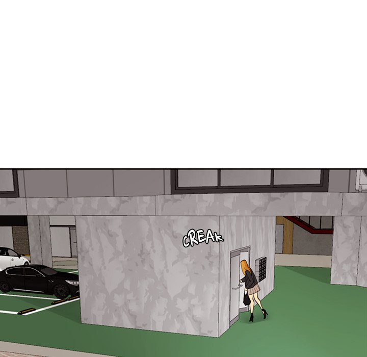 Old Life Behind - Chapter 11 [photo 172] - MangaPorn