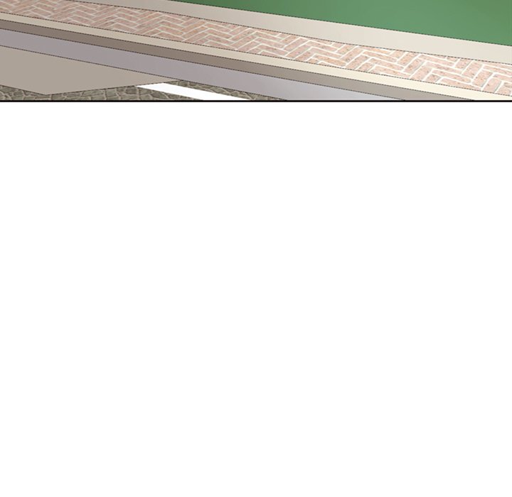 Old Life Behind - Chapter 11 [photo 173] - MangaPorn