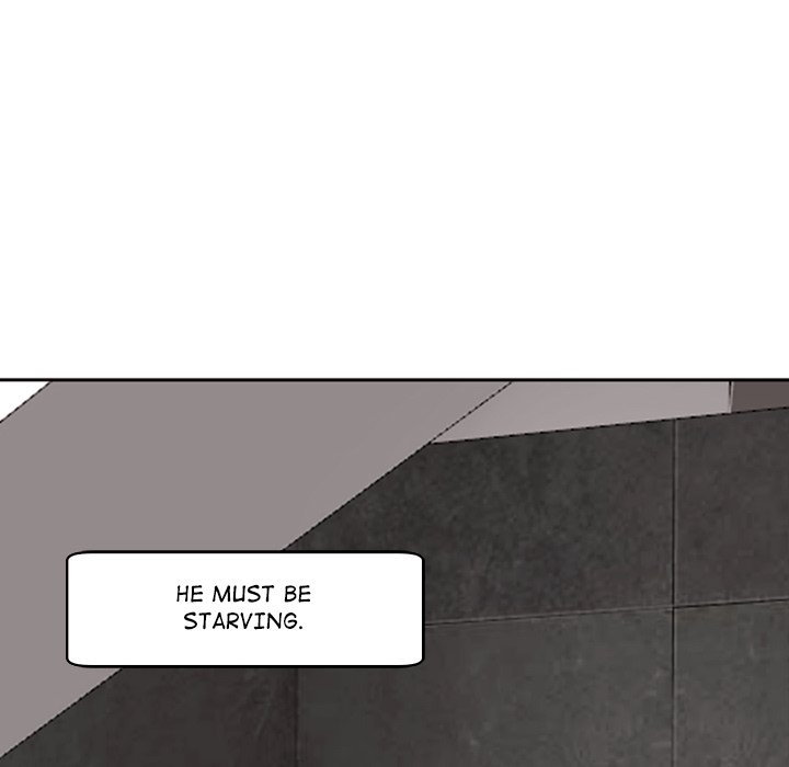 Old Life Behind - Chapter 11 [photo 174] - MangaPorn